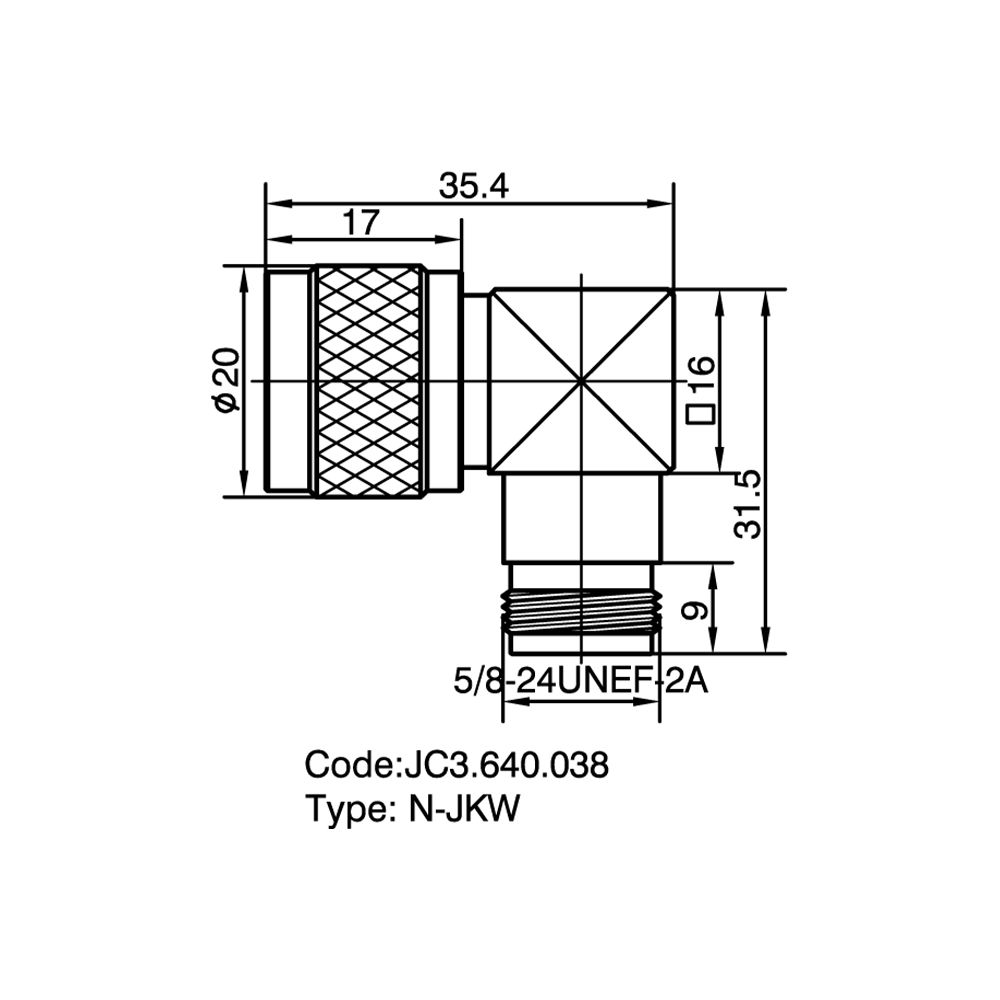 JC3.640.038  N-JKW