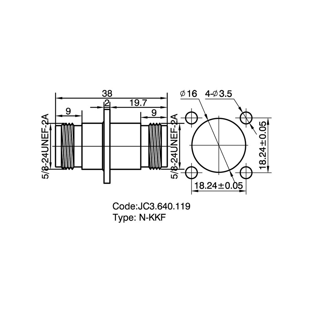 JC3.640.119  N-KKF
