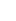 Yangzhou Jingcheng Electronics Co., Ltd.