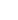 Yangzhou Jingcheng Electronics Co., Ltd.