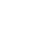 Yangzhou Jingcheng Electronics Co., Ltd.