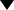 Yangzhou Jingcheng Electronics Co., Ltd.