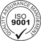 Yangzhou Jingcheng Electronics Co., Ltd.