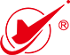 Yangzhou Jingcheng Electronics Co., Ltd.