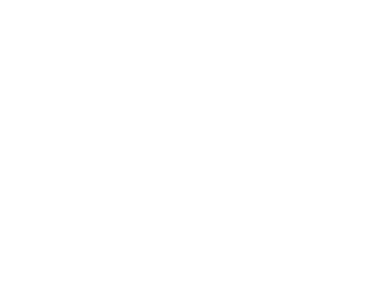 Yangzhou Jingcheng Electronics Co., Ltd.